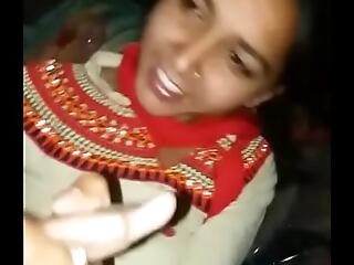 indian-girl
