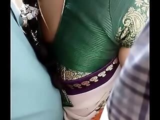 indian-bhabhi