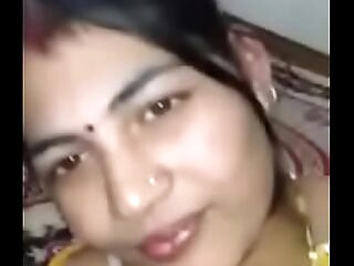 indian-aunty