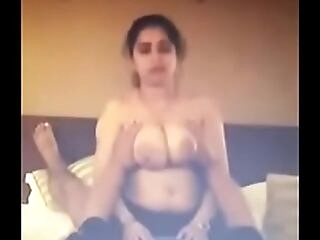 indian-sex
